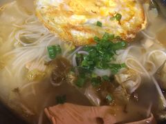 -老粉作坊(欢乐谷店)