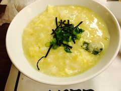 -蟹料理 北海道かに将軍(札幌本店)