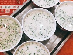 -教师之家赵家羊汤馆(东青龙街店)