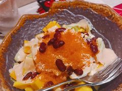 -古田居·特色寿司料理(骏欣中心店)