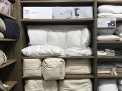 -MUJI无印良品(西单大悦城店)