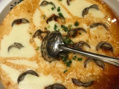 -陶然居·重庆菜(解放碑店)