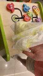 -孩子王(建邺金鹰世界店)