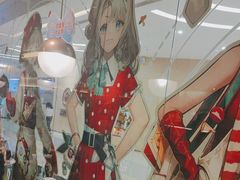 -必胜客(远大路店)