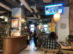 -越美小馆·越南料理(曲江店)