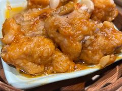 -点都德(汇盈广场店)