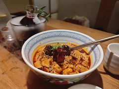 -庆春朴门