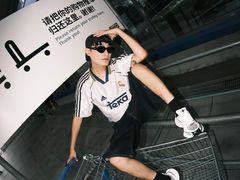 -宜家家居(高新商场店)