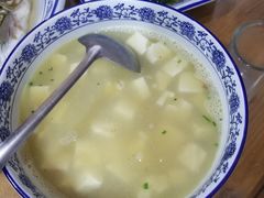 -洞天食府(北大街店)