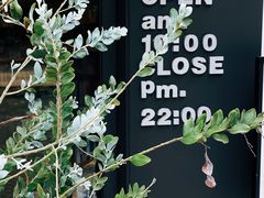 -光舍(香榭里花园店)