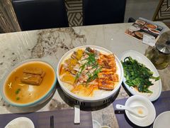 -巡味顺德菜(龙华壹方城店)