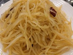 -玉林烤鸭店(垡头店)