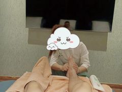-华夏良子·足道SPA艾灸(王府井店)