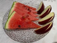 -京粤荟(海王银河科技大厦店)