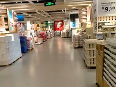 -宜家家居(高新商场店)