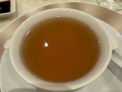 -利苑酒家(华熙国际店)