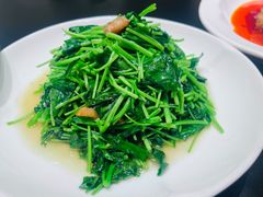 -龙宴海鲜城(经中路店)