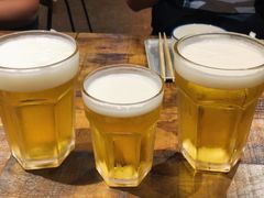 -铁公鸡·四川料理(天环广场店)