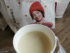 -肯德基(顺义光明大街店)