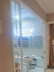 -蕾蕾美颜美容美体