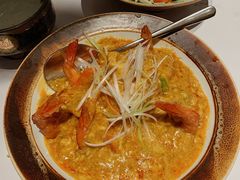 -BetterThai 泰加(苏州中心店)