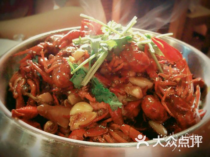 后海美食晚上（后海美食晚上几点营业） 后海美食晚上（后海美食晚上几点业务
）《后海美食街几点关门》 美食资讯