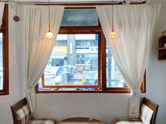 -Ginko银子(青龙街店)
