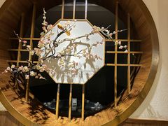 -小土豆北方菜馆(文慧园店)