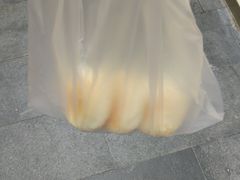 -矮子馅饼(大成路店)