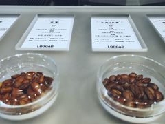 -LOOOAD COFFEE进度条(D9街区店)
