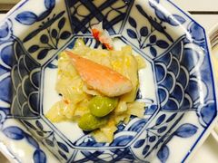 -蟹料理 北海道かに将軍(札幌本店)