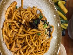 -醉牛腩·面小馆