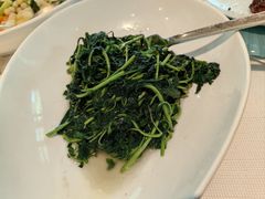 -阳澄湖费尔蒙酒店颐丰阁中餐厅(马鞍山西路店)