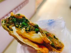 -小木菜盒(李家村秋林店)