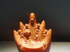 -广东省博物馆