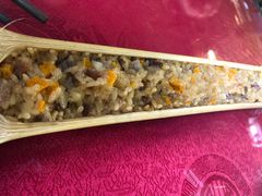 -生态苑农庄(十里画廊遇龙河店)