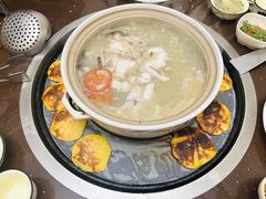 -罗记香霸头乌鱼庄(丹棱店)