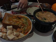 -美泰·Mangothai·清迈云街(天空之城店)