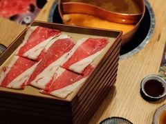 -伊豆野菜村(枫蓝国际店)