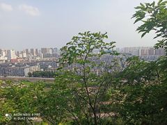 -高尔山公园