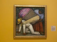 -旧金山现代艺术博物馆