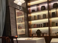 -宁波状元楼酒店(和义路店)