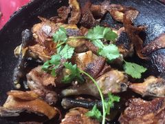 -202特色排档(五缘湾店)