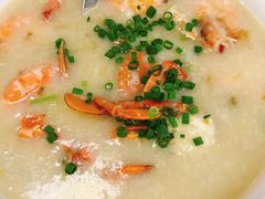 -华峰食馆(氹仔店)