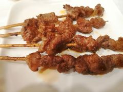 -庐州太太(南七里店)