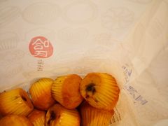 -上海哈尔滨食品厂(合生汇店)