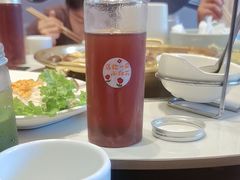 -涿派·炝锅鱼(涿州店)