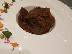 -苏州吴中希尔顿欢朋酒店