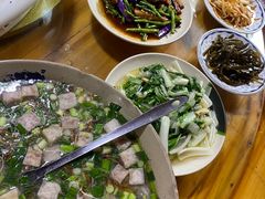 -杨厝六十六农庄农舍(杨厝路店)
