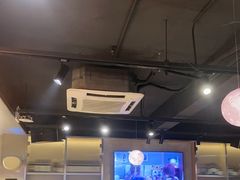 -记忆串城·东北烧烤·小龙虾·大型团建(南油店)